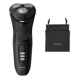 Rasoir electrique Philips S3233/52