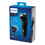 Rasoir electrique Philips S3233/52