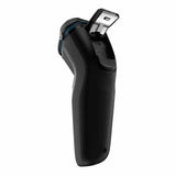 Rasoir electrique Philips S3233/52