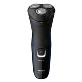 Rasoir Philips ComfortCut