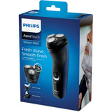 Rasoir Philips ComfortCut