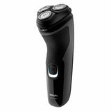 Tondeuse pour barbe Philips Afeitadora eléctrica en seco, Series1000 S1231/41 Powertouch (Reconditionné A)