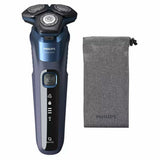 rasoir Électrique Rechargeable Philips (Reconditionné B)