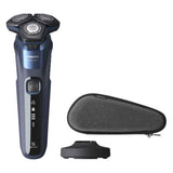 rasoir Électrique Rechargeable Philips (Reconditionné B)