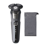 rasoir Électrique Rechargeable Philips S5587/10
