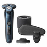 Rasoir electrique Philips Wet & Dry Series 7000