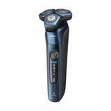 Rasoir electrique Philips Wet & Dry Series 7000