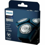 Tête de rasage Philips SH71/50 Series 5000/7000