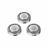 Tête de rasage Philips SH71/50 Series 5000/7000