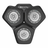 Tête de rasage Philips SH71/50 Series 5000/7000