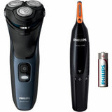Rasoir électrique Philips S3134/57 + NT1650