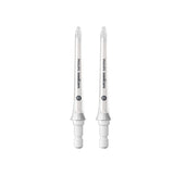 Tête de rechange Philips SONICARE HX3042/00 2 Unités