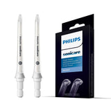 Tête de rechange Philips SONICARE HX3042/00 2 Unités