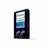 Tête de rechange Philips SONICARE HX3042/00 2 Unités