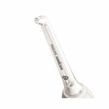 Tête de rechange Philips SONICARE HX3042/00 2 Unités