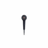 Sèche-cheveux Philips Secador con tecnología ThermoShield de 2300 W Bleu