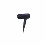 Sèche-cheveux Philips Secador con tecnología ThermoShield de 2300 W Bleu