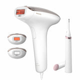 Épilateur Philips BRI923/00