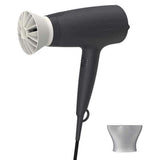 Sèche-cheveux Philips BHD302 1600 W