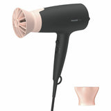 Sèche-cheveux Philips BHD350/10 2100 W