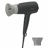 Sèche-cheveux Philips 03205538 2100 W