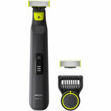 Tondeuse Électrique Philips QP6530/16
