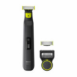 Tondeuses à cheveux / Rasoir Philips QP6530/31