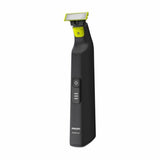 Tondeuses à cheveux / Rasoir Philips QP6530/31
