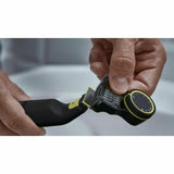 Tondeuses à cheveux / Rasoir Philips QP6530/31