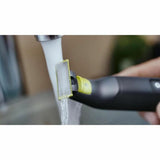 Tondeuses à cheveux / Rasoir Philips QP6530/31