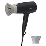 Sèche-cheveux Philips ThermoProtect BHD341/30 2100W