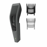 Tondeuse Philips HC3525