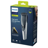 Tondeuses à cheveux / Rasoir Philips BT3222/14 Gris