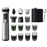 Tondeuses à cheveux / Rasoir Philips 7000