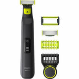Tondeuses à cheveux / Rasoir Philips Oneblade Pro QP6530 Lot