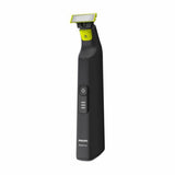 Tondeuses à cheveux / Rasoir Philips Oneblade Pro QP6530 Lot