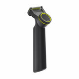 Tondeuses à cheveux / Rasoir Philips Oneblade Pro QP6530 Lot