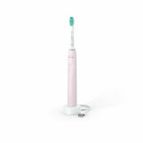 Brosse à dents électrique Philips SONICARE HX3671 / 11 Series 3000