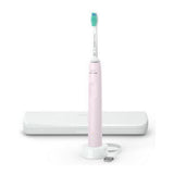 Brosse à dents électrique Philips SONICARE HX3673 / 11 Series 3000