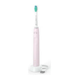 Brosse à dents électrique Philips SONICARE HX3673 / 11 Series 3000