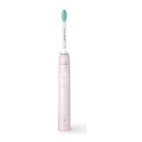 Brosse à dents électrique Philips SONICARE HX3673 / 11 Series 3000