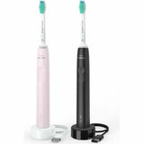 Brosse à dents électrique Philips  HX3675/15 Sonic 3100 Series