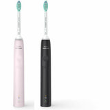 Brosse à dents électrique Philips  HX3675/15 Sonic 3100 Series
