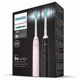 Brosse à dents électrique Philips  HX3675/15 Sonic 3100 Series