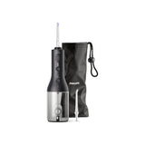 Hydropulseur dentaire Philips ONICARE HX3806/33 Noir