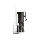 Hydropulseur dentaire Philips HX3806/31     * Blanc