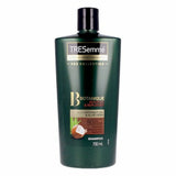 Shampooing nourrissant Botanique Coco & Aloe Tresemme (700 ml)