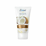 Lotion mains Coco Ritual Dove (75 ml)