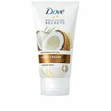 Lotion mains Coco Ritual Dove (75 ml)