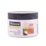 Masque nourrissant pour cheveux Botanique Coco & Aloe Tresemme (300 ml)